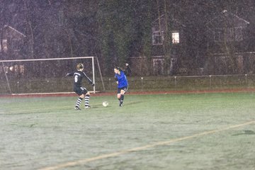 Bild 164 - Frauen SV Henstedt Ulzburg III - SG Weede/Westerrade : Ergebnis: 5:2